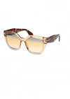 TOM FORD TF939 45B 56