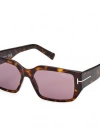 TOM FORD TF989 52Y 56