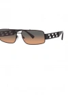 VERSACE 2257 1261/18 60