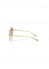 VERSACE 2282 1002/5 59