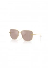 VERSACE 2282 1002/5 59