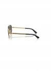 VERSACE 2294 100281 61