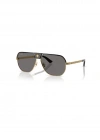 VERSACE 2294 100281 61