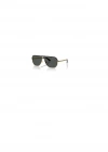VERSACE 2294 100287  61