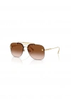 VERSACE 2296 100213 60