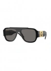 VERSACE 4436 U GB1/81 57