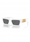 VERSACE 4459 314/87 54