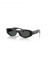 VERSACE 4487 GB1/87 54
