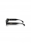 VERSACE 4487 GB1/87 54