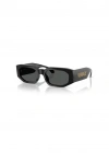 VERSACE 4489 GB1/87 55