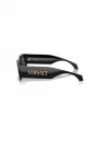 VERSACE 4489 GB1/87 55