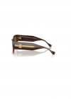 VERSACE 4509U 533213 55