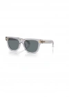 VERSACE 4510U 530580 52