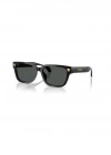VERSACE 4513D GB1/87 56