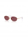 VOGUE 4323S 51525Q 56
