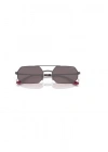 VOGUE 4329S 5149LB 55