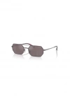 VOGUE 4329S 5149LB 55
