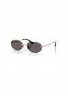 VOGUE 4342S 515287 55