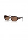 VOGUE 5693SU W65673 54