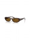 VOGUE 5695SU W65683 53