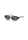VOGUE 5697SU W65681 54