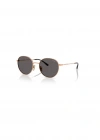 VOGUE JUNIOR 1002 515287 49