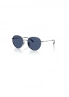 VOGUE JUNIOR 1002 548/80 49