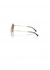 VOGUE JUNIOR 1002 848/73 49