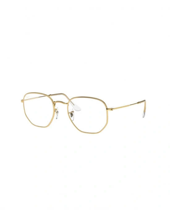 RAYBAN 3548 9196/BF 51