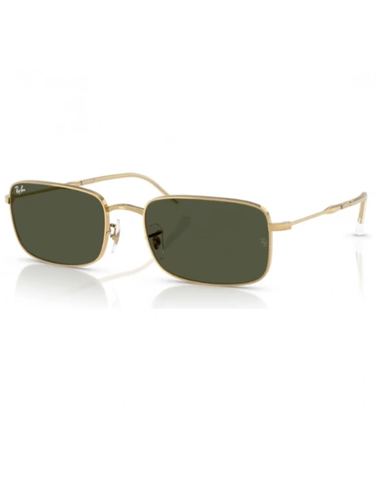 RAYBAN 3746 001 /31 59