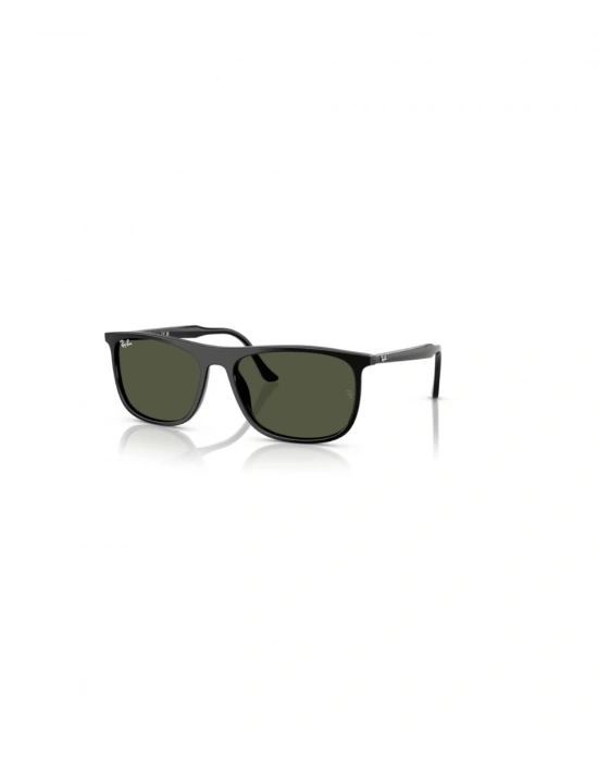 RAYBAN 2216 901/31 61