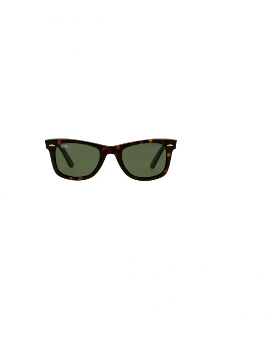 RAYBAN 2140F 902 52