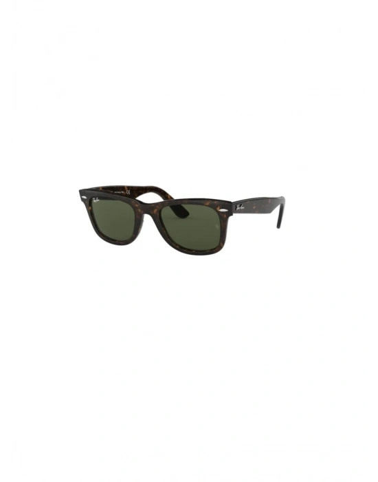 RAYBAN 2140F 902 52