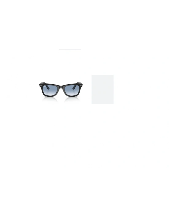 RAYBAN 2140F 901/3F 52
