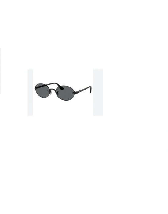 RAYBAN 3929 002/81  54