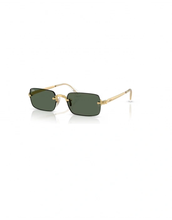 RAYBAN 3928 001/71 54