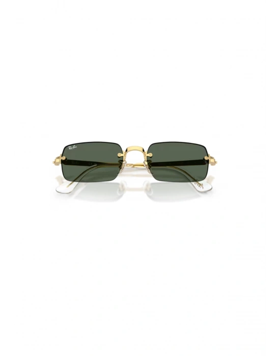 RAYBAN 3928 001/71 54