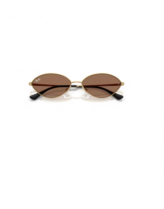 RAYBAN 3757 001/73 56