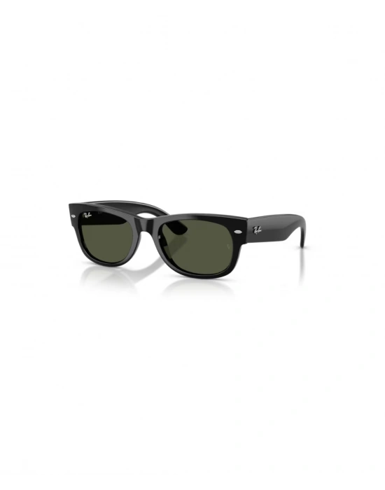 RAYBAN 0832S 901/31 55