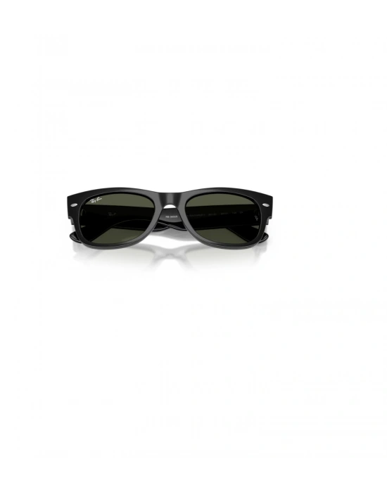 RAYBAN 0832S 901/31 55