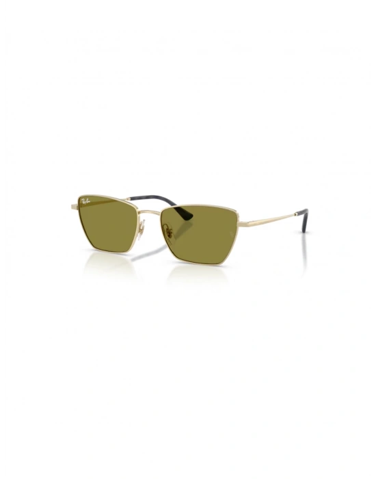 RAYBAN 3783 9213/2 56