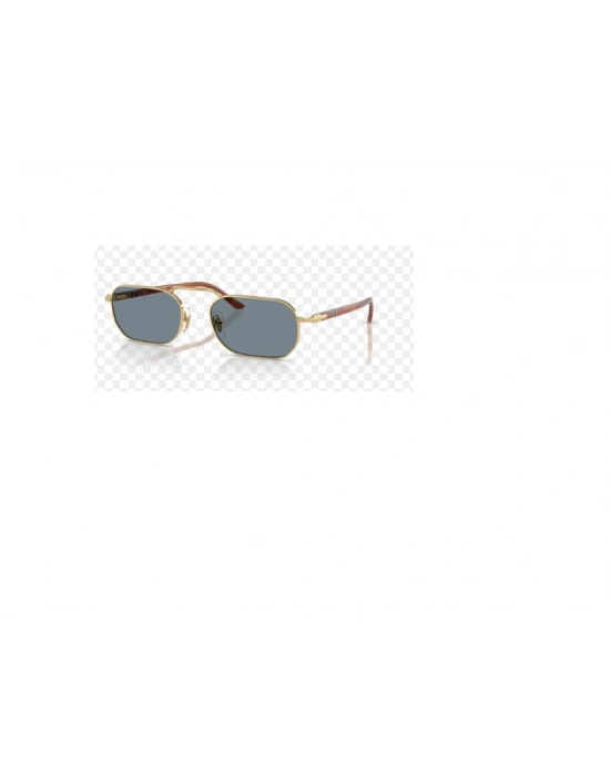 PERSOL 1020 S 1132/57