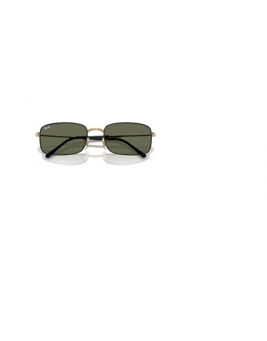 RAYBAN 3746M 9271/58 59