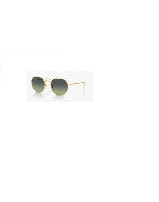 RAYBAN 3565 001/BH 53