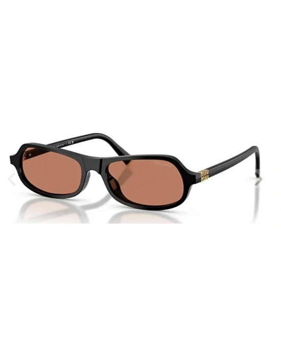 MİU MİU B10SU 16K90Q 55