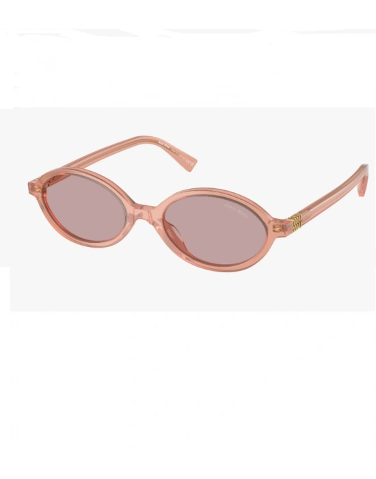 MİU MİU 04ZS 20I60V 50