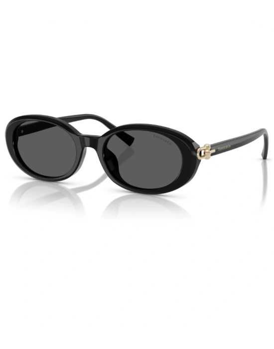 TİFFANY&CO 4242D 8361S4 54