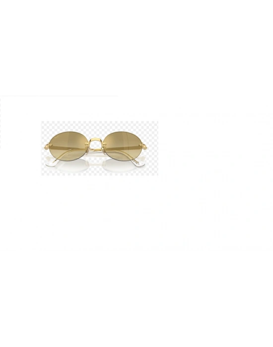 RAYBAN 3929 001/71 54