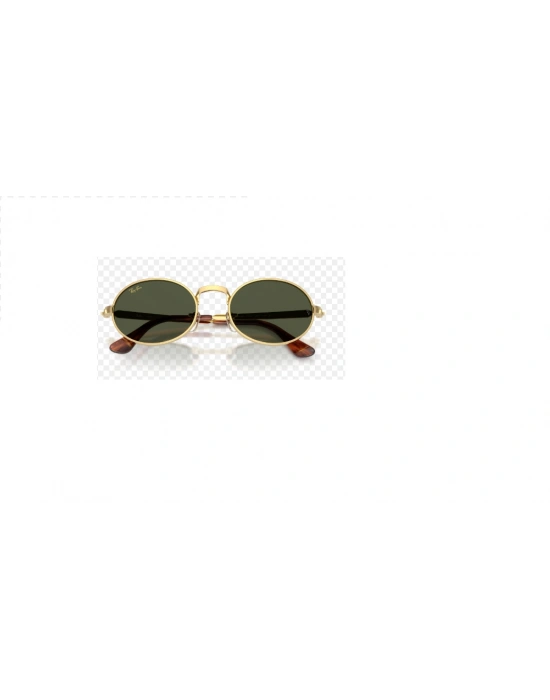 RAYBAN 3931 00/3154