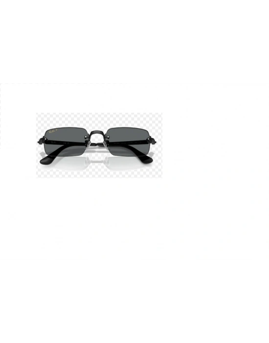 RAYBAN 3928 002/81 54